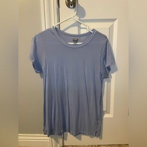 Aerie Tshirt